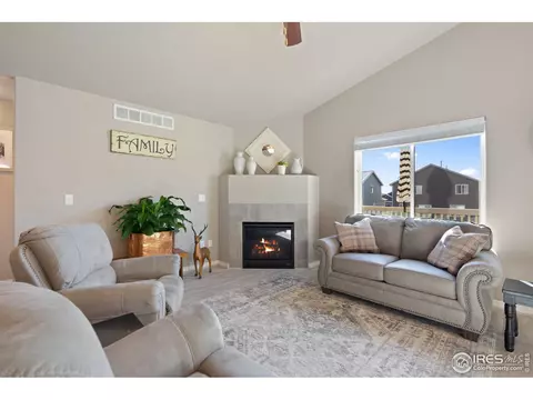 1827 Tinker Dr, Windsor, CO 80550 photo 5