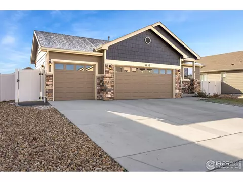 1827 Tinker Dr, Windsor, CO 80550 photo 3