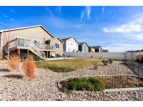1827 Tinker Dr, Windsor, CO 80550 photo 34