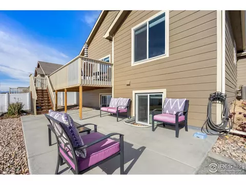 1827 Tinker Dr, Windsor, CO 80550 photo 35