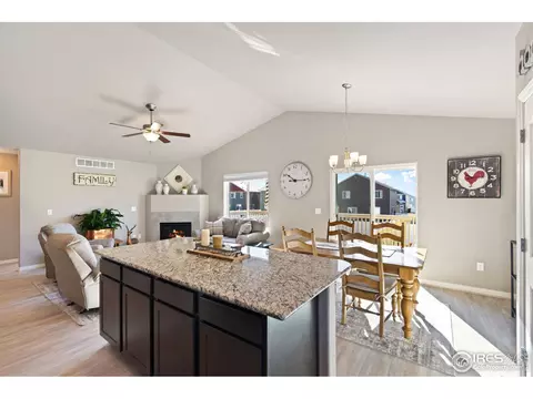 1827 Tinker Dr, Windsor, CO 80550 photo 12