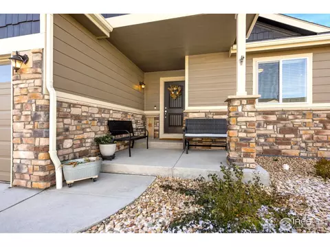 1827 Tinker Dr, Windsor, CO 80550 photo 4