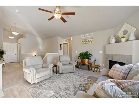 1827 Tinker Dr, Windsor, CO 80550 photo 6