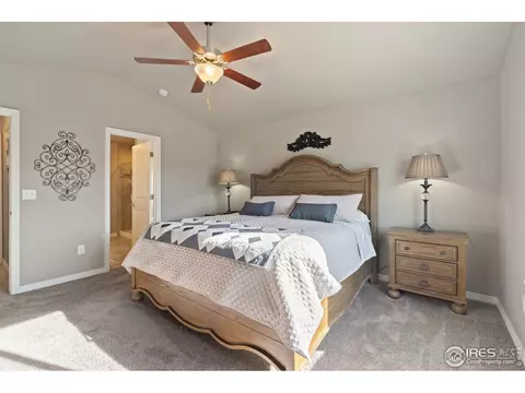 1827 Tinker Dr, Windsor, CO 80550 photo 16