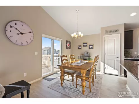 1827 Tinker Dr, Windsor, CO 80550 photo 9