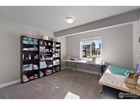 1827 Tinker Dr, Windsor, CO 80550 photo 24