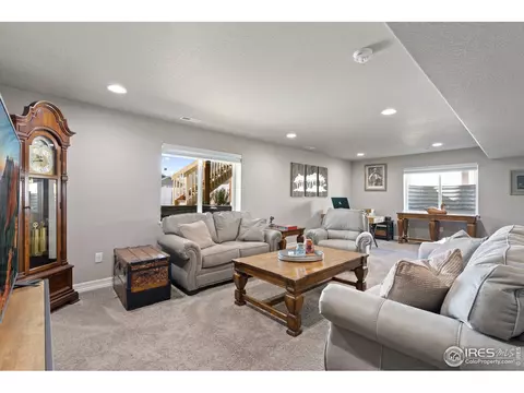 1827 Tinker Dr, Windsor, CO 80550 photo 25