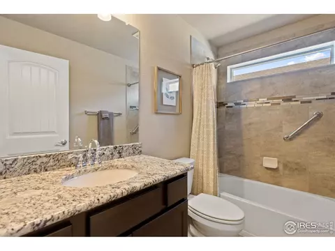 1827 Tinker Dr, Windsor, CO 80550 photo 22