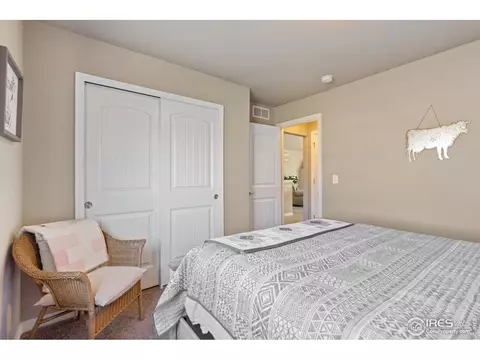 1827 Tinker Dr, Windsor, CO 80550 photo 21