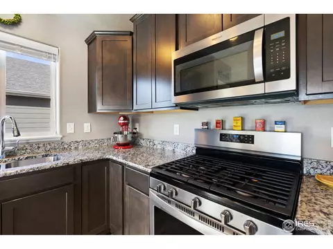 1827 Tinker Dr, Windsor, CO 80550 photo 13