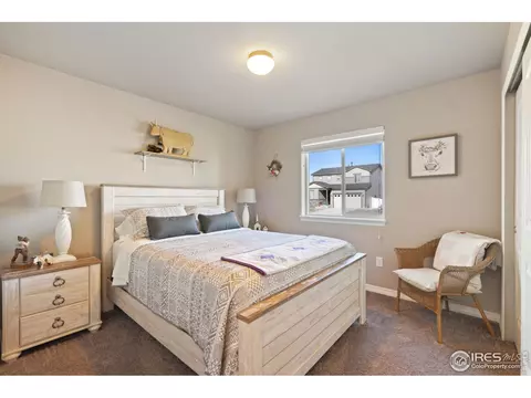 1827 Tinker Dr, Windsor, CO 80550 photo 20