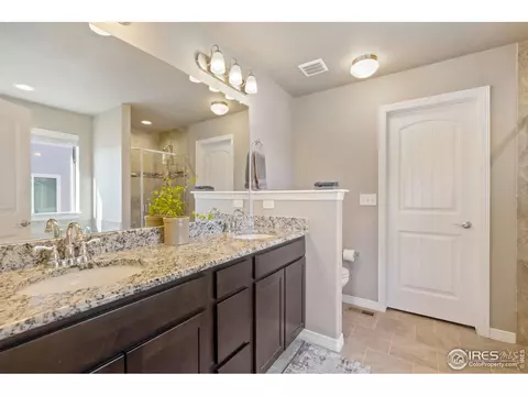1827 Tinker Dr, Windsor, CO 80550 photo 18