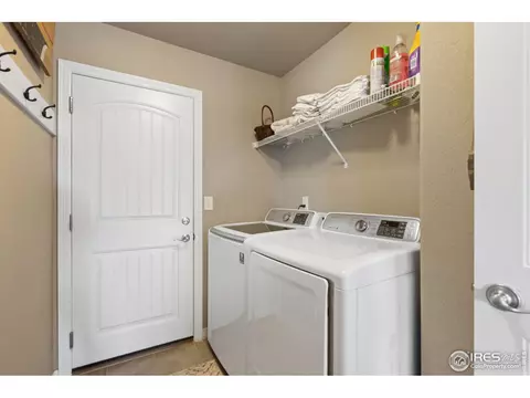 1827 Tinker Dr, Windsor, CO 80550 photo 23