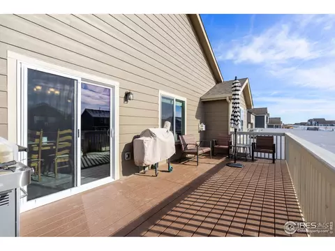 1827 Tinker Dr, Windsor, CO 80550 photo 30