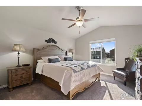 1827 Tinker Dr, Windsor, CO 80550 photo 15