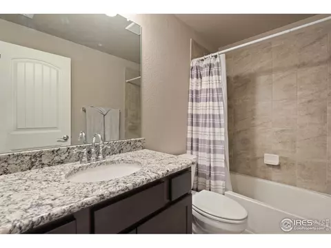 1827 Tinker Dr, Windsor, CO 80550 photo 29