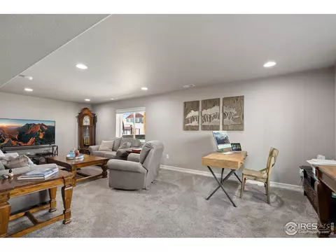 1827 Tinker Dr, Windsor, CO 80550 photo 26