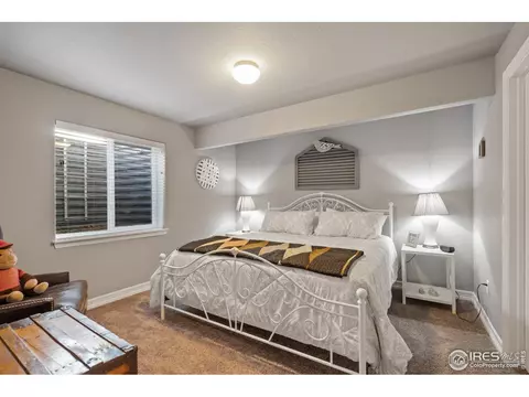 1827 Tinker Dr, Windsor, CO 80550 photo 28