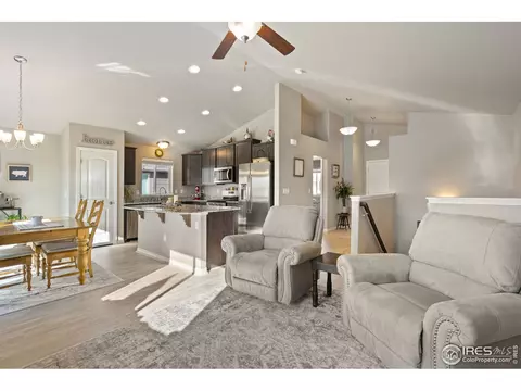 1827 Tinker Dr, Windsor, CO 80550 photo 7