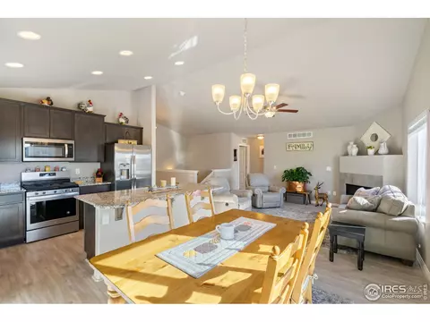 1827 Tinker Dr, Windsor, CO 80550 photo 14