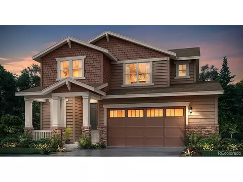 5578 Inland Ave, Longmont, CO 80504