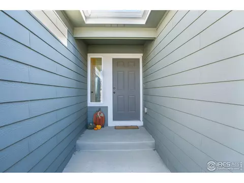 822 Mt Sneffels Ave, Windsor, CO 80550 photo 3