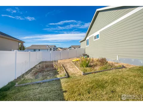 822 Mt Sneffels Ave, Windsor, CO 80550 photo 21