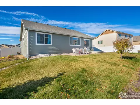 822 Mt Sneffels Ave, Windsor, CO 80550 photo 23
