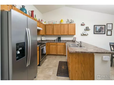 822 Mt Sneffels Ave, Windsor, CO 80550 photo 12