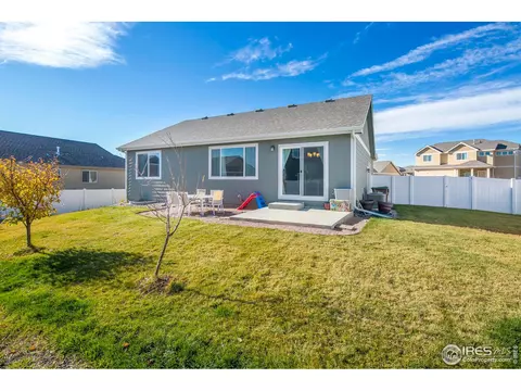 822 Mt Sneffels Ave, Windsor, CO 80550 photo 22