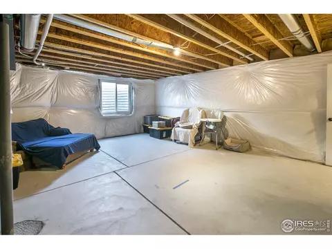 822 Mt Sneffels Ave, Windsor, CO 80550 photo 20