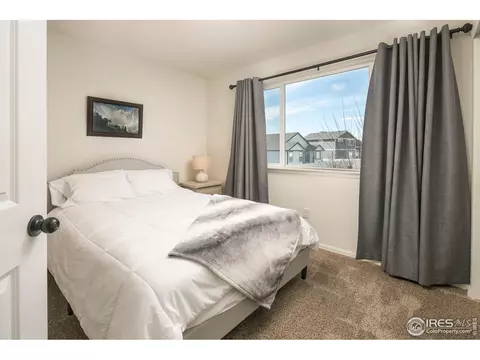 822 Mt Sneffels Ave, Windsor, CO 80550 photo 14