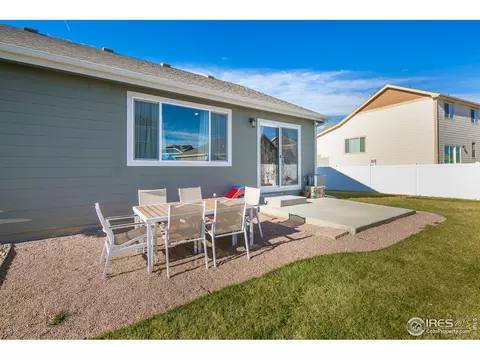 822 Mt Sneffels Ave, Windsor, CO 80550 photo 26