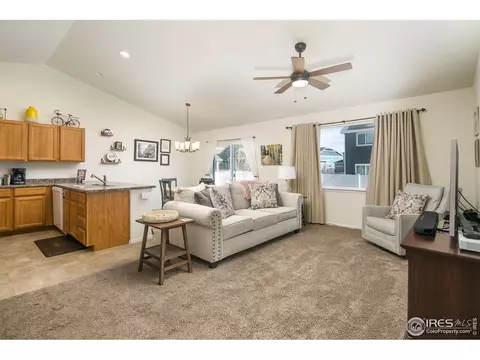 822 Mt Sneffels Ave, Windsor, CO 80550 photo 7