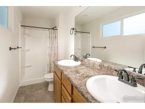 822 Mt Sneffels Ave, Windsor, CO 80550 photo 13