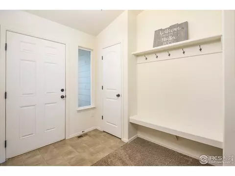 822 Mt Sneffels Ave, Windsor, CO 80550 photo 4