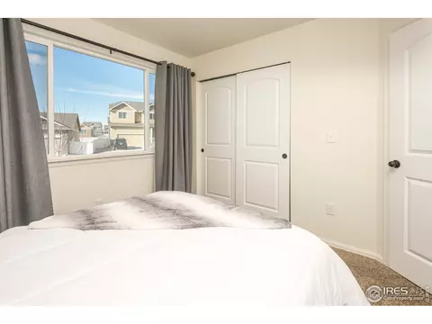 822 Mt Sneffels Ave, Windsor, CO 80550 photo 19