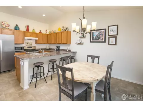 822 Mt Sneffels Ave, Windsor, CO 80550 photo 9