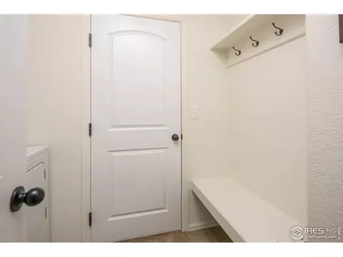 822 Mt Sneffels Ave, Windsor, CO 80550 photo 10