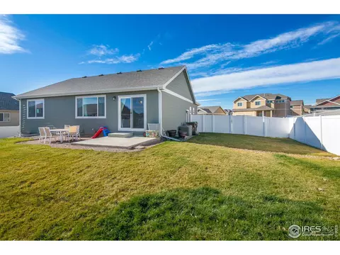 822 Mt Sneffels Ave, Windsor, CO 80550 photo 25