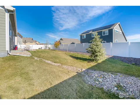 822 Mt Sneffels Ave, Windsor, CO 80550 photo 24