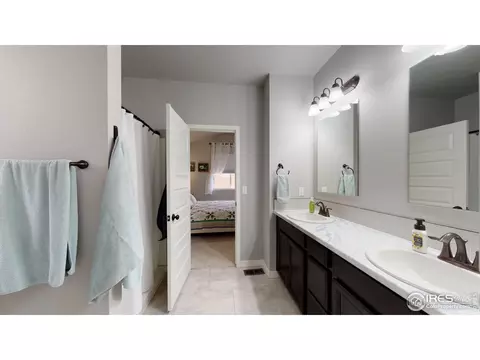1109 Cottontail Ln, Wiggins, CO 80654 photo 20
