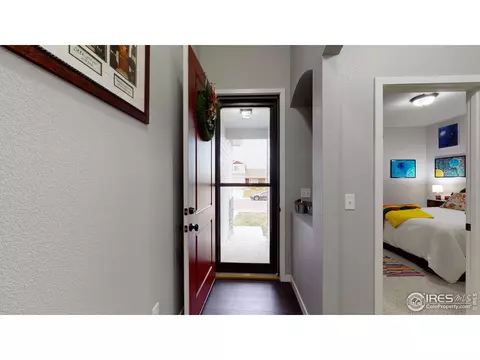 1109 Cottontail Ln, Wiggins, CO 80654 photo 3