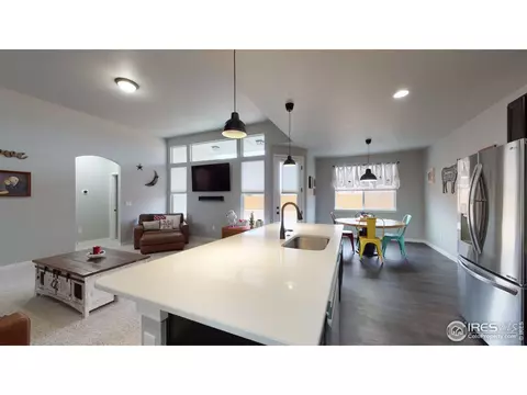 1109 Cottontail Ln, Wiggins, CO 80654 photo 12