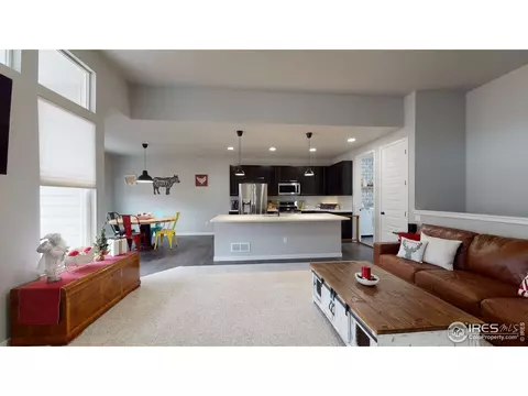 1109 Cottontail Ln, Wiggins, CO 80654 photo 9