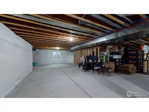 1109 Cottontail Ln, Wiggins, CO 80654 photo 30