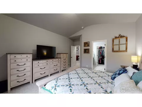 1109 Cottontail Ln, Wiggins, CO 80654 photo 18