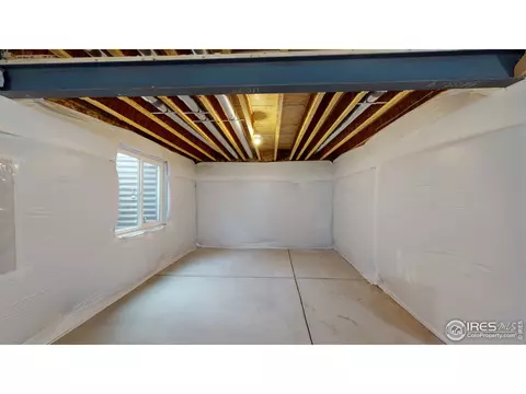 1109 Cottontail Ln, Wiggins, CO 80654 photo 26
