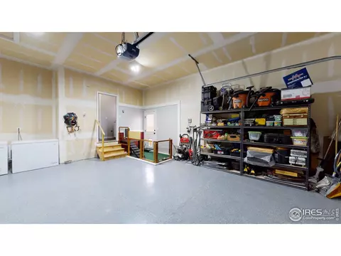 1109 Cottontail Ln, Wiggins, CO 80654 photo 27