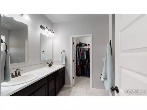 1109 Cottontail Ln, Wiggins, CO 80654 photo 21